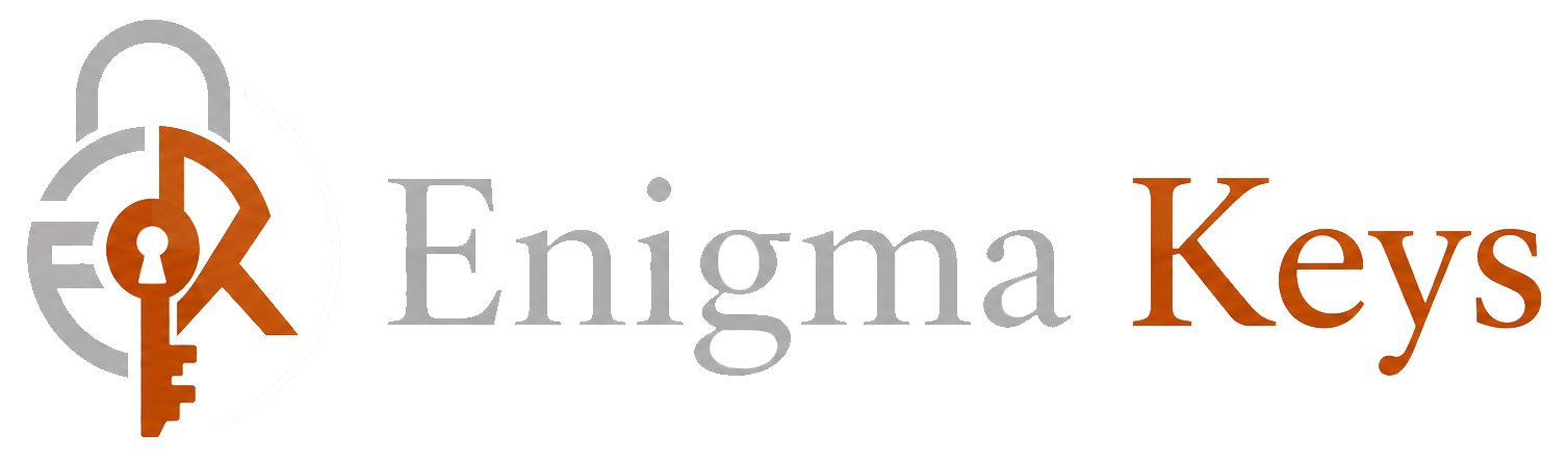 Enigma Keys Locksmith Royston - Royston Locksmith